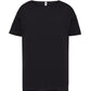 CAMISETA DE HOMBRE URBAN - mr-personaliza