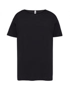 CAMISETA DE HOMBRE URBAN - mr-personaliza
