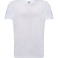 CAMISETA DE HOMBRE URBAN SLUB - mr-personaliza