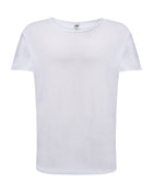CAMISETA DE HOMBRE URBAN SLUB - mr-personaliza