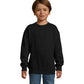 Sudadera classic kids sol´s