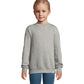 Sudadera classic kids sol´s