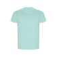 Camiseta de algodón orgánico Golden Roly - mr-personaliza