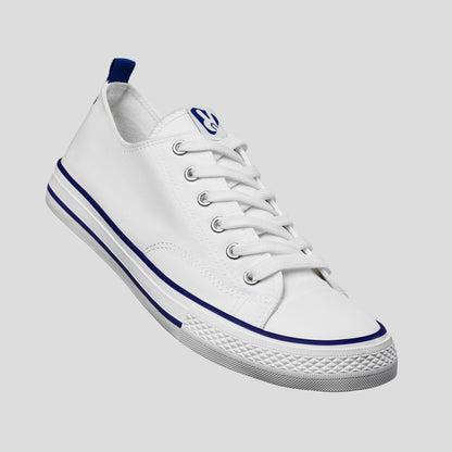 zapatillas biles unisex